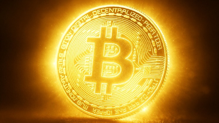 Bitcoin hashrate approaches 1 zh/s when miners face