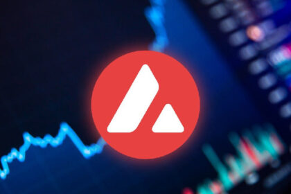 Watr and Avalanche partners bring a $20 trillion commodity market to blockchain