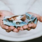 Riot platforms get a credit line bold by Bitcoin of $ 100 million coinbase