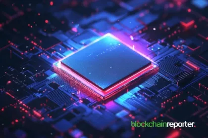 Euler and unmarshal work together to use blockchain data to power AI multi-agent systems