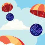 How to join Ether.fi Airdrop? Step-by-step guide