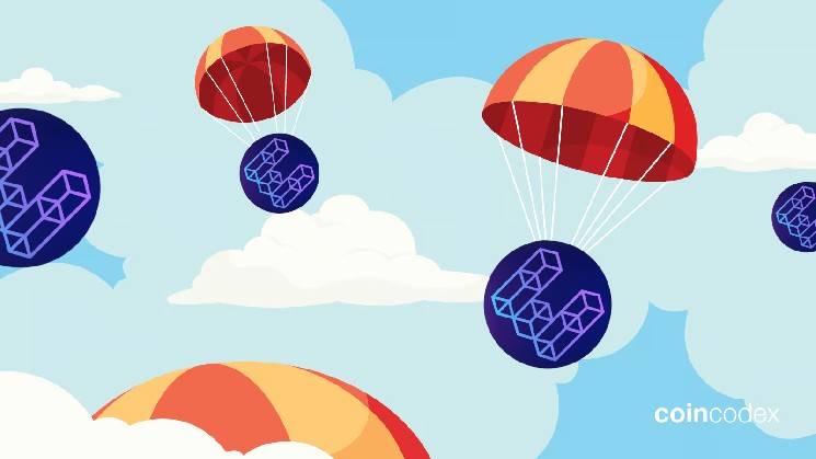 How to join Ether.fi Airdrop? Step-by-step guide