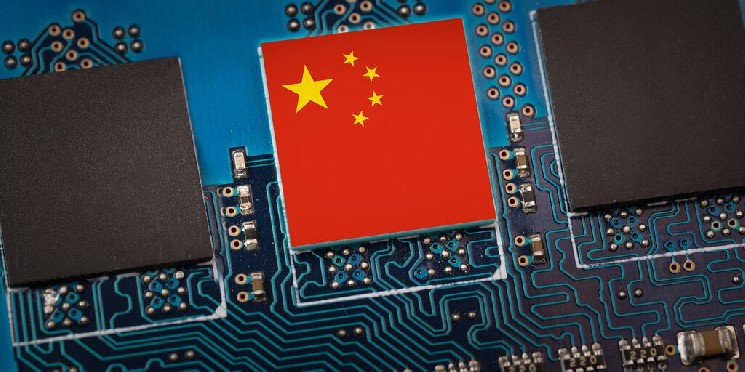 Bitcoin is on the rise as China's tariff exemption eases stocks