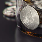 Here's why ETH is heading towards $1,500