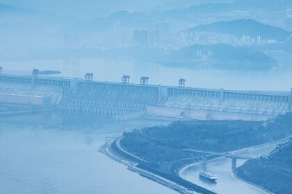 Innovative solutions for tap blockchain in China, Vietnam and Belgium