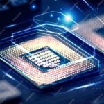 SUI surpasses Tron and becomes the third largest blockchain due to daily active addresses