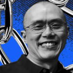 Binance's CZ advises Kyrgyzstan on adoption of crypto and blockchain