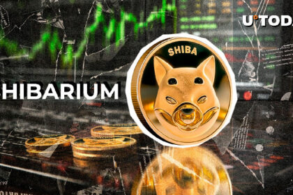 The shiverium on the verge of breaking two important records