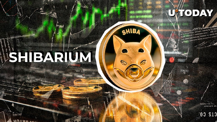 The shiverium on the verge of breaking two important records