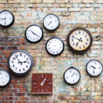 When is the right time to buy Bitcoin (BTC)? The name that manages $1 trillion has been revealed!