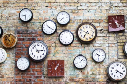 When is the right time to buy Bitcoin (BTC)? The name that manages $1 trillion has been revealed!