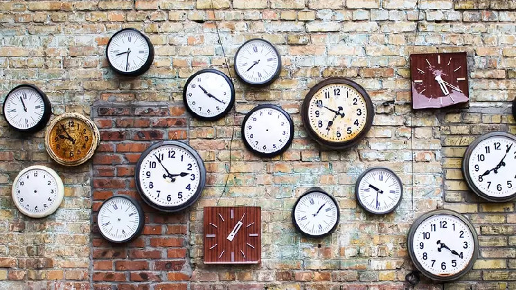 When is the right time to buy Bitcoin (BTC)? The name that manages $1 trillion has been revealed!