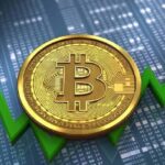 What percentage of Bitcoin (BTC) addresses are damaged, what percentage of profit is it? Unprecedented ratio