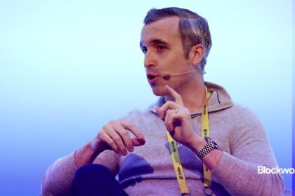 What Defi founders can learn from the success of Stablecoin