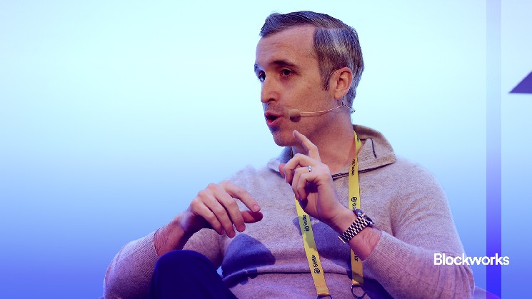 What Defi founders can learn from the success of Stablecoin
