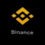 Binance Futures has announced that it has listed this Altcoin with 75x leverage! Details are here