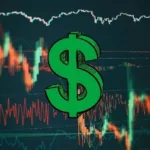 Synthetix Stablecoin Susd removes hair removal products under $0.90