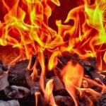 Following a 90% price crash, a $160 million token from the founder of DAO, a 50% burning mantra