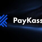 The Paykassa.Pro platform completes the integration of TonCoin (Ton) and USDT on Ton: More Information
