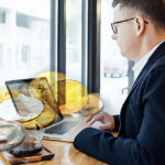 Can DWF revive the value of Kabacoin?