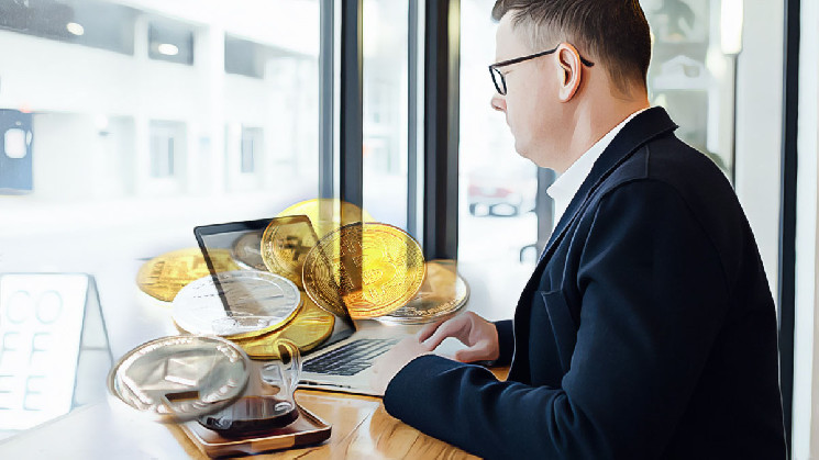 Can DWF revive the value of Kabacoin?