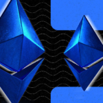 What do you expect from Ethereum (ETH) in April?