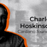 Ghost Chain's claim of Cardano founder Debunks: What's going on?