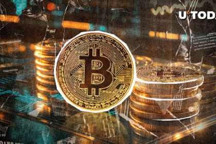 Bitcoin (BTC) invalidates the Cross of Death: What's next?