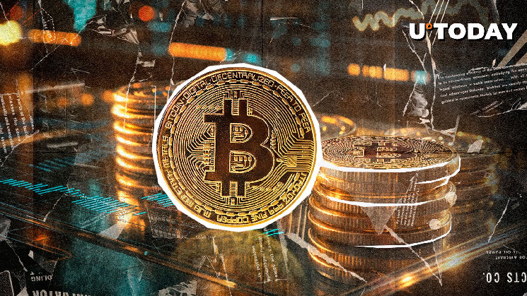 Bitcoin (BTC) invalidates the Cross of Death: What's next?