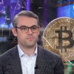 Is Bitcoin (BTC) $50 trillion? Bitise CEO publishes new epic forecasts