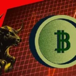 Bitcoin Price Prediction Today: Next Target $130,000