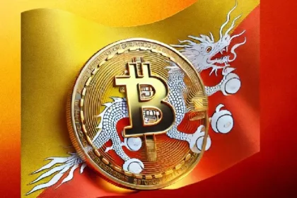 A look at the Green Crypto and Bitcoin Mining Strategy of Bután