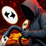 Why Zksync founders believe that Ethereum's true strength lies in staying neutral