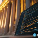 Nodeops Partners' main Crypto Venture Firms is a validator