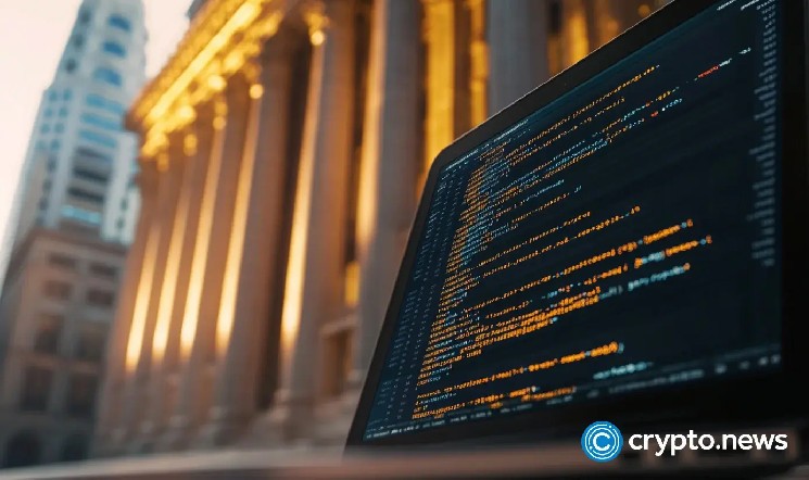 Nodeops Partners' main Crypto Venture Firms is a validator
