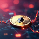 Can Ethereum hit $1,800 again?