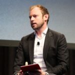 One cross-chain cryptographic investigation involves over 10 blockchains, discovering an oval shape