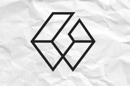Grayscale has announced that its decentralized AI funds are open to eligible accredited investors