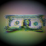 WisdomTree extends institutional tokenized fund platforms to Arbitrum, Avalanche, Base, and Optimism