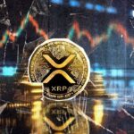 XRP sees a 37.92% rise in trading volume since the launch of XRP ETFs