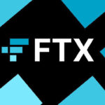 Bankruptcy Crypto Exchange FTX removes claims from thousands of customers! This is the reason