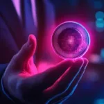 Defi Technologies reveals the launch of Kenya Digital Exchange