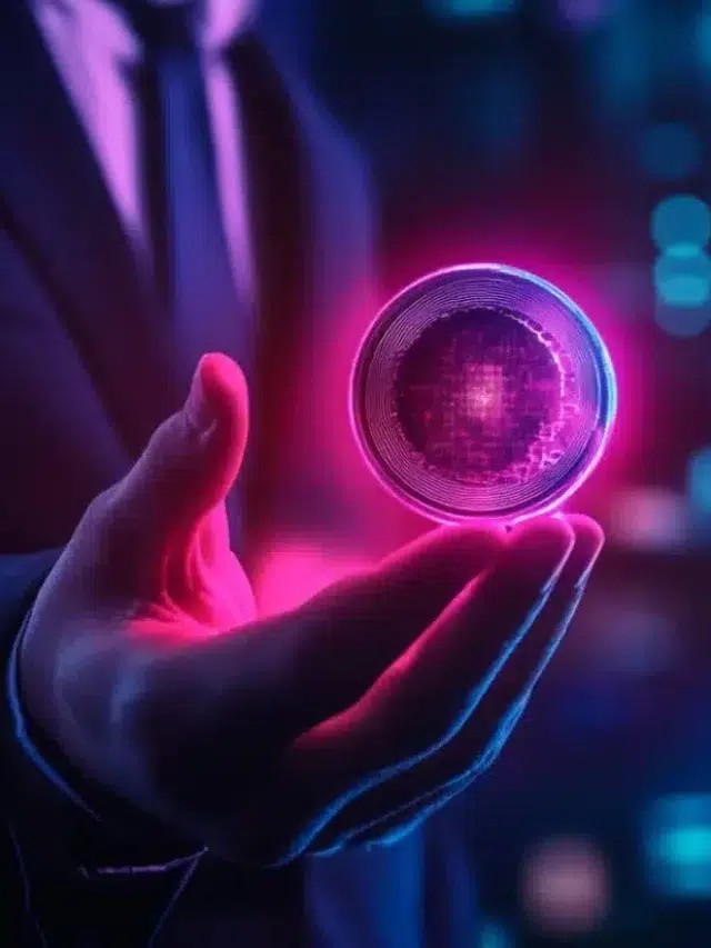 Defi Technologies reveals the launch of Kenya Digital Exchange