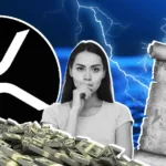 Ripple's Blockchain Innovation and Important Updates