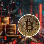 Bitcoin hits 25% milestone on the road to the next half: Details