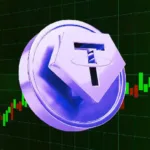 Tether increases participation in Bitdeer to 21.4%, now has 32 million shares