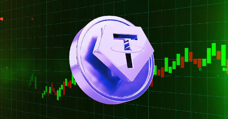 Tether increases participation in Bitdeer to 21.4%, now has 32 million shares