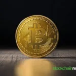 When Bitcoin exceeds $80k, the futures market shows signs of fatigue