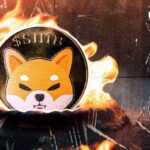 Shiba inu Weekly burn rate revival, there are possible reasons