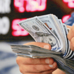 Economists in 2008, who correctly predicted the global financial crisis, reveal market forecasts after recent events